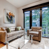 Отель Global Luxury Suites at Brewers Hill, фото 8