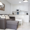 Отель Río Marinas Apartamentos, фото 3