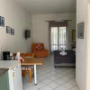 Отель Villa Eleftheria, фото 4