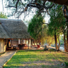 Отель Machaton Private Camp, фото 20