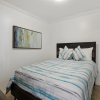 Отель Victorian 2203-babe's Beachview, фото 6