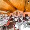 Отель K Bar S Lodge, Ascend Hotel Collection, фото 12