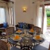 Отель Village Club - Bungallow 5 - ePipa Hotéis, фото 7