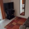 Отель Abigel Thermal Apartman, фото 3
