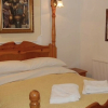 Отель Britannia Inn, фото 2