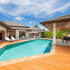 Отель Horizon Villas Samui, фото 39