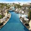 Отель Hyatt Ziva Cap Cana - All Inclusive, фото 29