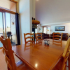 Отель Snowcreek 812 4 Bedrooms 3 Bathrooms Townhouse, фото 14