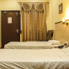 Отель Prayag Inn, фото 20