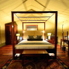 Отель Kiboko Luxury Camp, фото 2