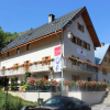 Отель Auberge d+ Valloire-Galibier, фото 8