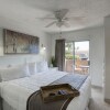 Отель 248 Fully Furnished 1BR Suite-Pet Friendly! by RedAwning, фото 5