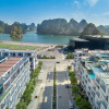 Отель Luxstay Hotel Ha Long, фото 17