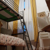 Отель B&B di Corsa, фото 4