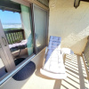 Отель Island House A208, фото 6