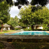 Отель Echo Villas Watamu, фото 7