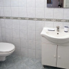 Отель Apartment Parlov, фото 8