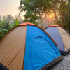 Отель Rabiengdao Garden Homestay, фото 6