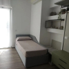 Отель B&B Ci.Vico14, фото 1