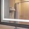 Отель Holiday Inn Express and Suites Killeen-Fort Hood Area, фото 10