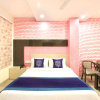 Отель OYO 82931 Hotel Modern Palace, фото 15