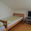 Отель Beautiful apartments Novalja Stjepan I and Stjepan II with balcony, фото 6