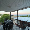 Отель Turkmen Boutique Bungalow Apart, фото 5