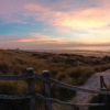 Отель Holiday Home in De Haan Near Beach Wenduine, фото 7