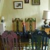 Отель Bed & Breakfast Place De Vosges 3, фото 2