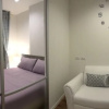 Отель Room Dee Dee (Petchakasem98), фото 4