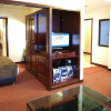Отель Golden Service Suite At Times Square, фото 27