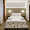Отель Bb Hotels Smarthotel Duomo, фото 13