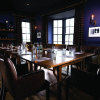 Отель du Vin & Bistro Harrogate, фото 19