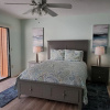 Отель Midnight Cove Ii 221d - Serene Bayfront Vacation Rental! 3 Bedroom Apts, фото 4