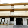 Отель Stay SAKURA Kyoto Tambaguchi, фото 19