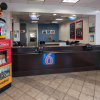 Отель Motel 6 Anaheim Maingate, фото 13
