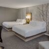 Отель Courtyard by Marriott in Portsmouth, фото 6