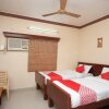 Отель Sr Pradeep Park by OYO, фото 24