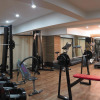 Отель Royal Orchid Golden Suites Pune, фото 16