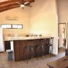 Отель Casa Aura Beachfront Premium Hostel, фото 15