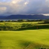 Отель House With 5 Bedrooms in Co. Kerry, With Wonderful sea View, Enclosed, фото 10