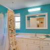 Отель Canalfront Home w/ Dock & Pool: 5 Mi to Ft Myers!, фото 8