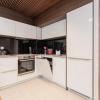 Отель Apartment Chopina Kraków by Renters, фото 5