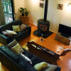 Отель Cambridge Cottages Bed & Breakfast, фото 12