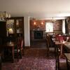 Отель The Black Bull Inn, фото 4