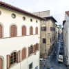 Отель Santa Croce Stylish Flat, фото 10