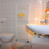 Отель Apartment house Kranichblick, Breege, фото 13