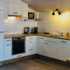 Отель S&P Mountain View Apartment 2, фото 5