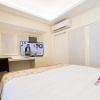 Отель Empress Hotel HoChiMinh City, фото 6