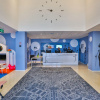 Отель Ibis Styles Goiânia Marista, фото 2